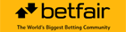 betfair